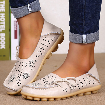 Footwear