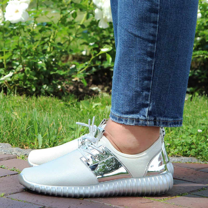 Comfortable Foot Pain Relief Shoes