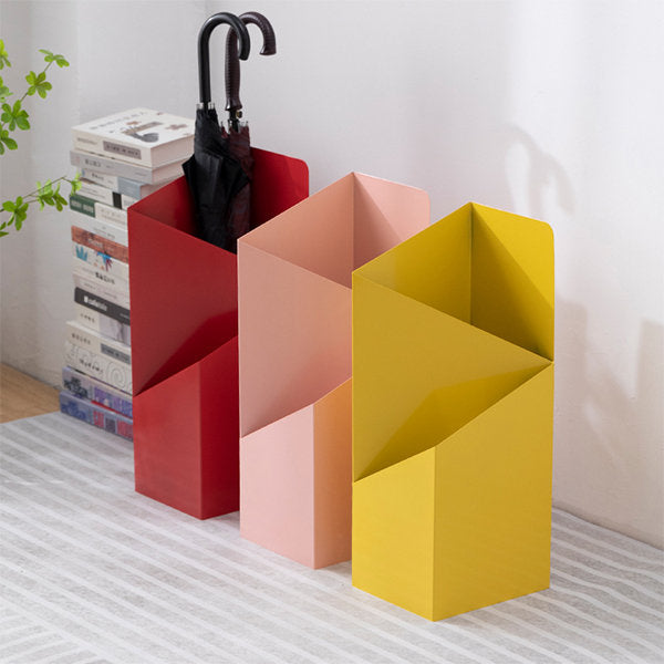 Umbrella Storage Rack