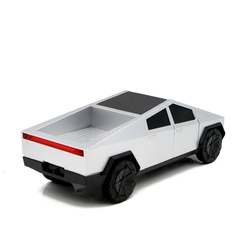 Tesla Cybertruck Remote Control Car