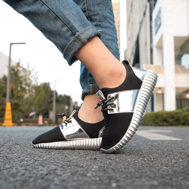 Comfortable Foot Pain Relief Shoes