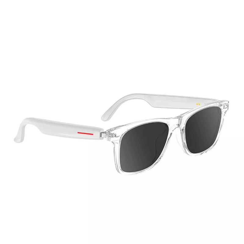 Wireless AI Smart Translator Glasses 100+ Languages