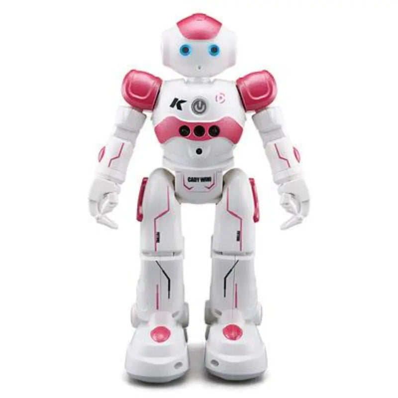 Kids Smart Robot - Robot For Kids