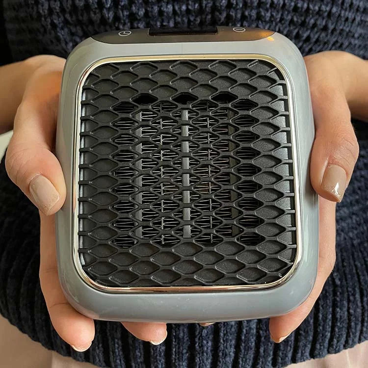 Top-Rated Portable Heater